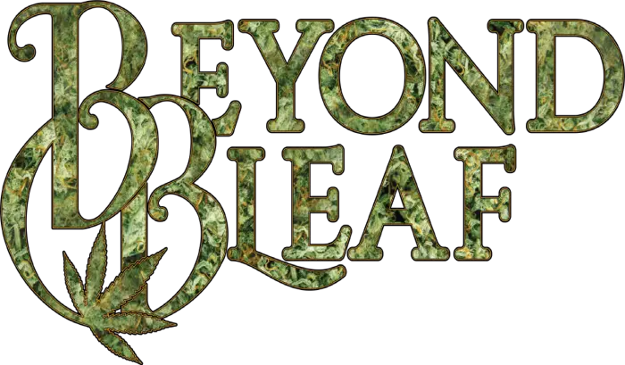 Beyond Bleaf